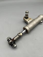 Bremssattel Schrauben Edelstahl Edelstahl Gelenkschrauben-Satz Für