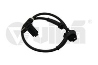 ABS Sensor Raddrehzahl Vika 99271494701 FüR VW Sharan 7M8 7M9 7M6 20V TDI 16V