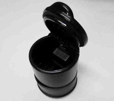 VW Amarok Center Konsole Aschenbecher 5p0857962A1UQ NEUE EREUTE