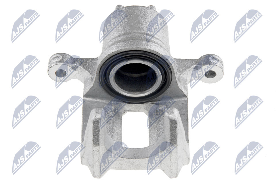 N.T.Y. HZT-HD-009.NTY Brake Caliper for HONDA