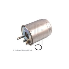 Filtre à carburant Hyundai I30