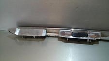 Baguette de porte Citroen C5