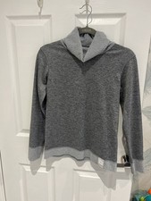 Base layer top for skiing, Decathlon