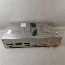 Siemens 6FC4100-1AA00-Z / 6FC4 100-1AA00-Z