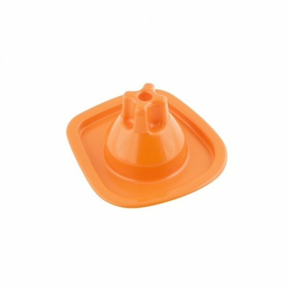 Free Shipping Twin Air-160095 Air Filter Wash Cover For Motorcycle Parts