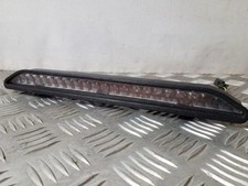 OPEL ZAFIRA A F75 Zusatzbremsleuchte 009133882 2.00 Diesel 74kw 2002 25140380