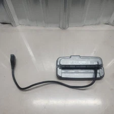 Pride Jazzy Evo 613 Powerchair Controller ELE2105193 C with 4 Pin Connector, PC1