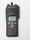 Motorola Prc-153 Xts2500 Model 3 Uhf (380-470 Mhz) P25 Digital Aes-256 Fpp