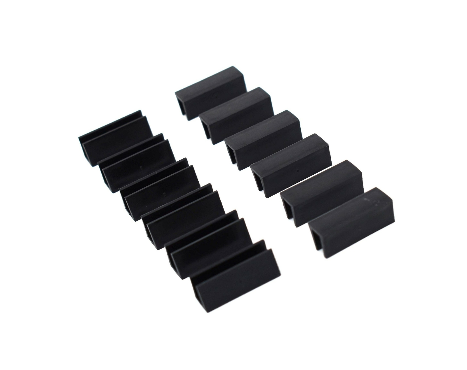 lionel o gauge track clips