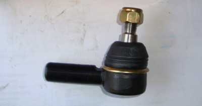 TESTINA STERZO 20X1 Dx Trattore Fiat 250Dt 300Dt 350 400 415 - Foto 3