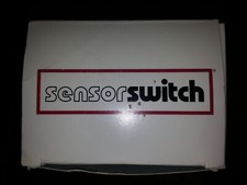 sensorswitch wall switch decorator motion detector 120/277 50/60 hz 800w 120w