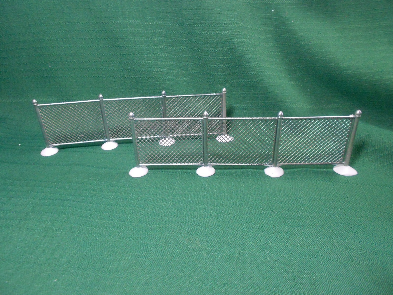 Picture 4 of 5