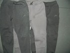 Bild 10 von 11