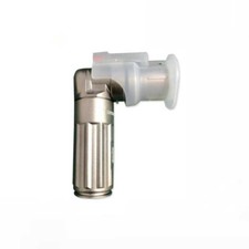 NEW For Amphenol PL28U-301-70 Connector Heavy-duty Plug