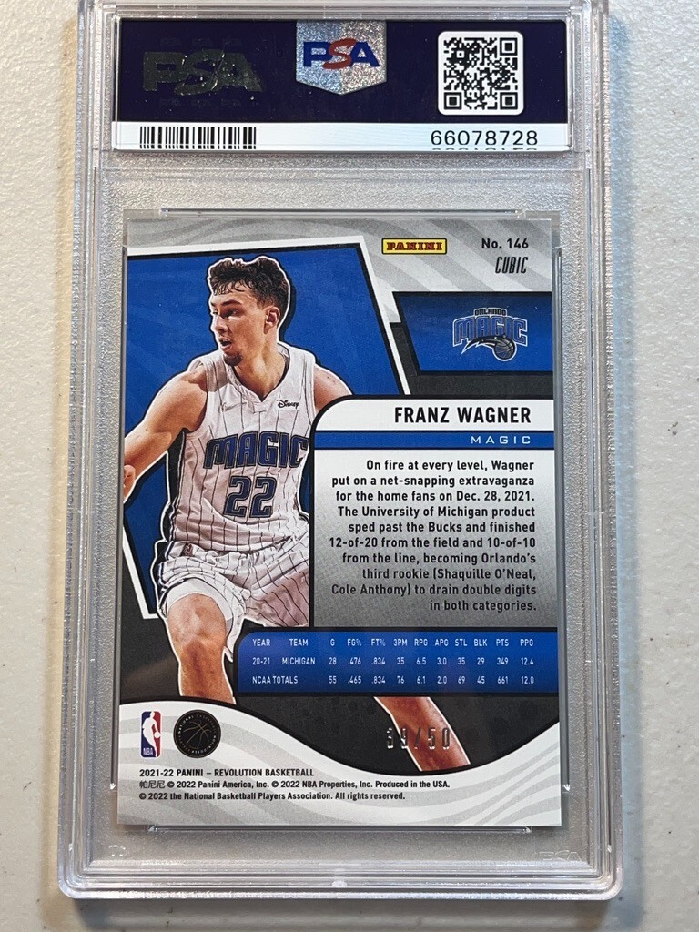 Picture 2 of 2