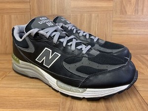 new balance n880