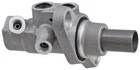 Brake Master Cylinder for Chevrolet Cruze Orlando Saab 9-5 Vauxh Astra Insignia