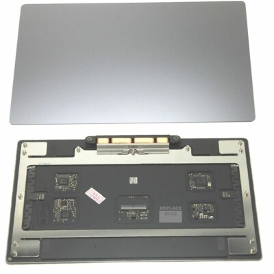 Neu Apple MacBook Pro 15'' A1707 EMC 3162 Touchpad ohne Kabel 821-00665-04 2016-17