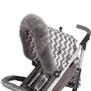 my babiie stroller ebay