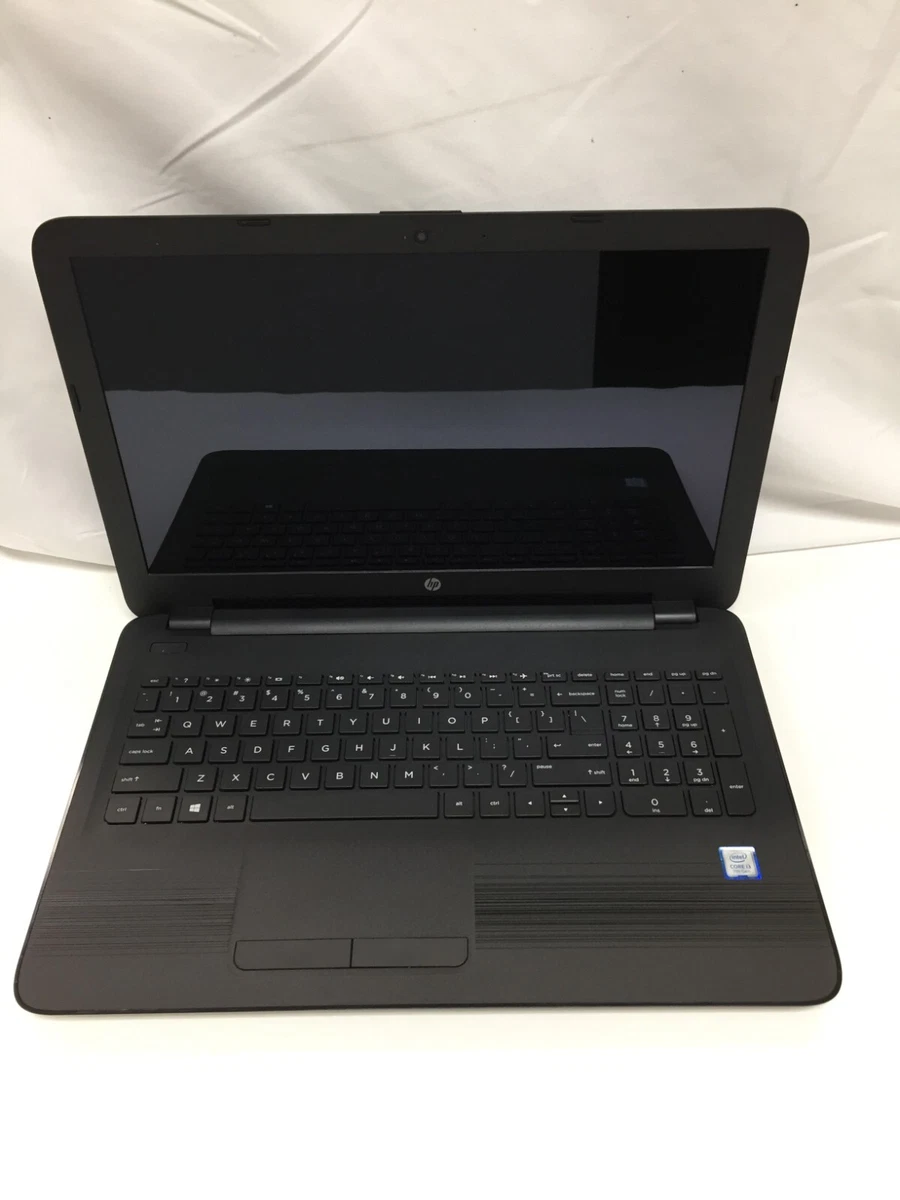 美品☆HP i3-7100 12GB 新品SSD256GB Win10 HP Intel Core i3 7th Gen PC Laptops & Netbooks for sale | eBay