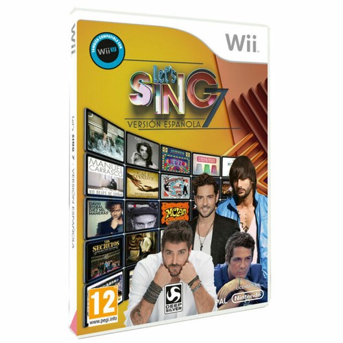 502 Limited Run Games Transistor Silver Trading Card Carta – Carte Collector édition Limitée