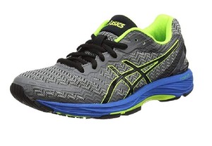 asics t720n