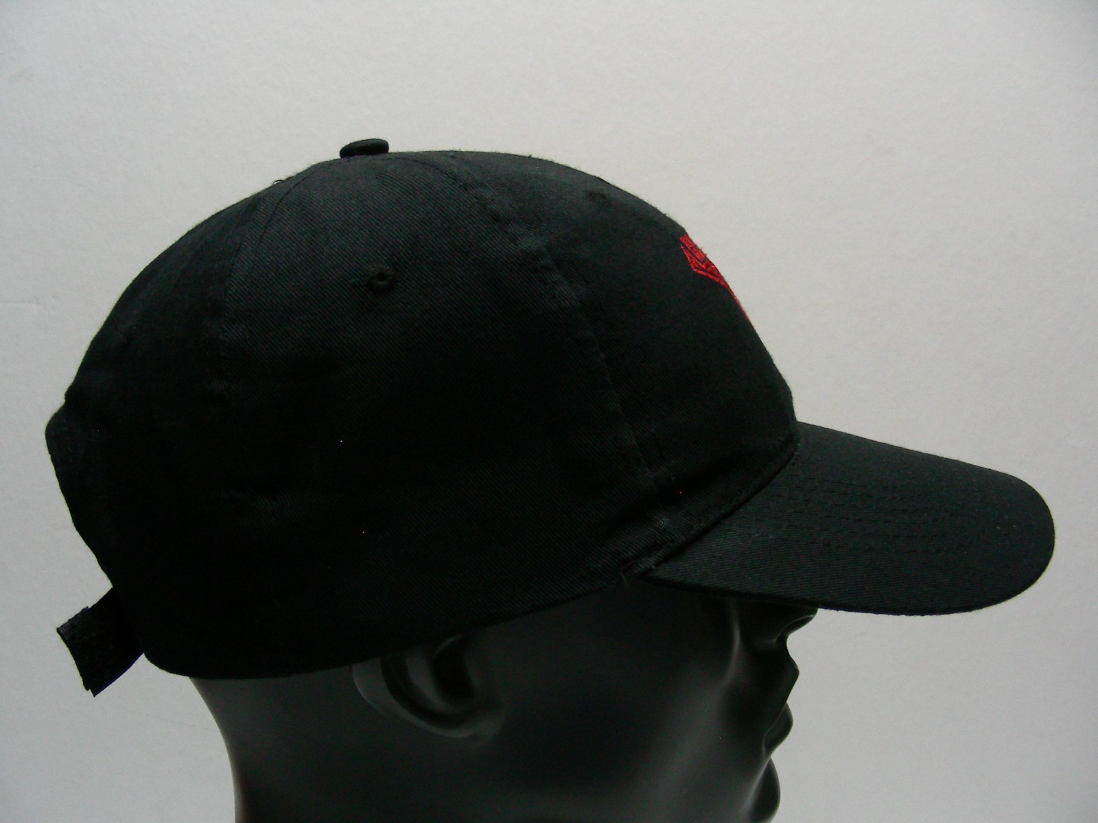 INTERSTATE MEAT DISTRIBUTION - ONE SIZE ADJUSTABL… - image 3