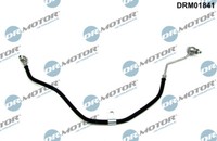 DRM01841 Dr.Motor Automotive ÖLleitung, Lader FüR Ford