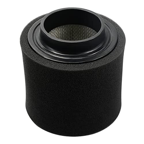 Filtro de aire para POLARIS HAWKEYE 300 4X4 300 2007 SPORTSMAN 300 329 2008-2010 - Imagen 6 de 7