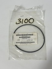 SAE Intl Heavy Equipment O-Ring MS28775249 Aircraft, Helicopter, Ship, Tractor