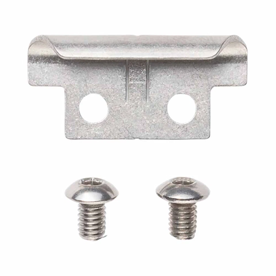 Dynafit Steigeisenplatte Low Tech Race & TLT Superlite 2.0/175