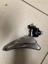 Ofmega Vintage Nos gearbox