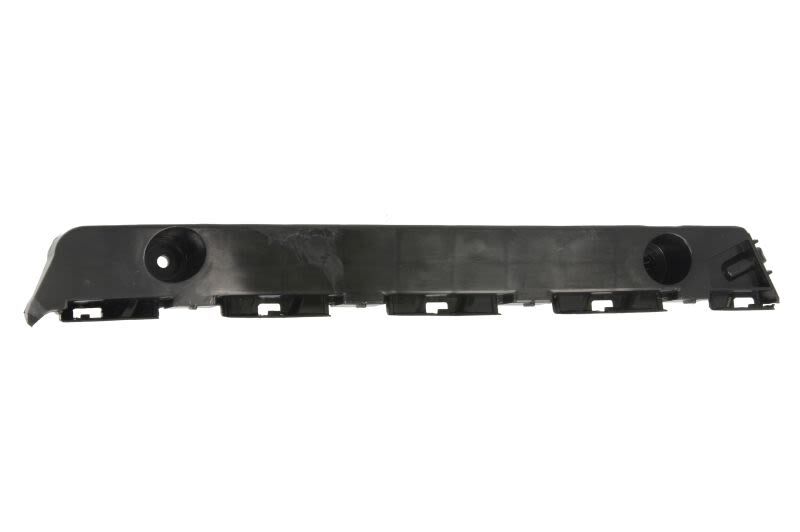 Rear Right Bumper Bracket Fits: TOYOTA SIENNA 02.10-06.17