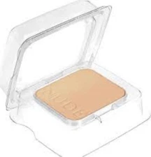 NWOB DIOR  NEW CHRISTIAN DIOR DIORSKIN NUDE POWDER COMPACT REFILL PICK 1