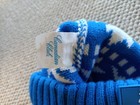 Bild 5 von 5