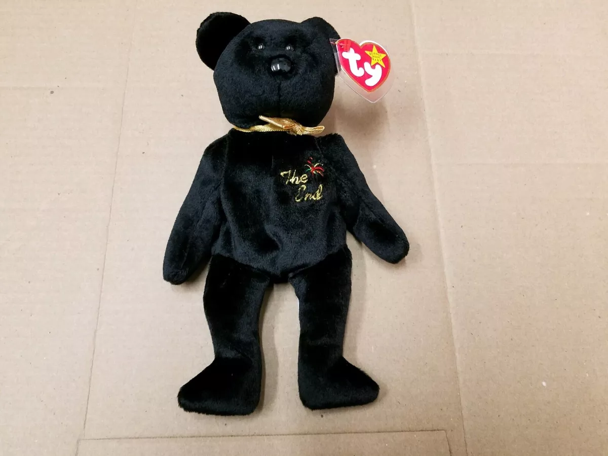 Ty bears cheap ebay