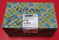 Phoenix Contact ST35 3036178 Neu & Ovp