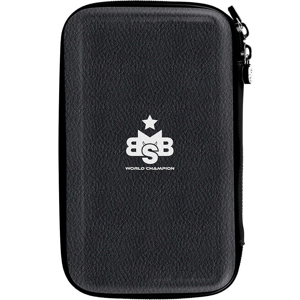 Снимок - Тактический кейс Майкла Смита 6890₽