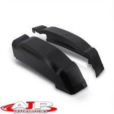 Weld On Cab Corners Set For 2001-2007 Chevy Silverado Sierra 1500 2500 3500 Crew Weld On Cab Corners Set For 2001-2007 Chevy Silverado Sierra 1500 2500 3500 Crew
