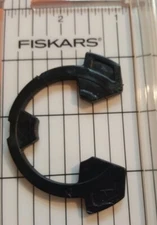 7089306 - Softener Clip for High Flow Water Systems