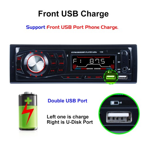 Convertir MP3 a 128KBPS | Convertidor de Tasa de Bits