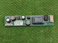 Original Applied Concepts ACJ-V3-1520 Inverter USA Seller and Free Shipping