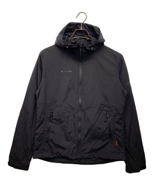 Mammut Hiking Windbreaker Size L From Japan #2719 | eBay Mammut Hiking Windbreaker Size L From Japan #2719 | eBay
