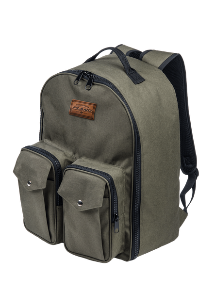 plano 3600 tackle backpack