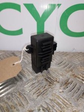 Audi A1 Sportback Heated Seats Module (front)  1.6 Tdi 90 Sport 4dr 2011-2015