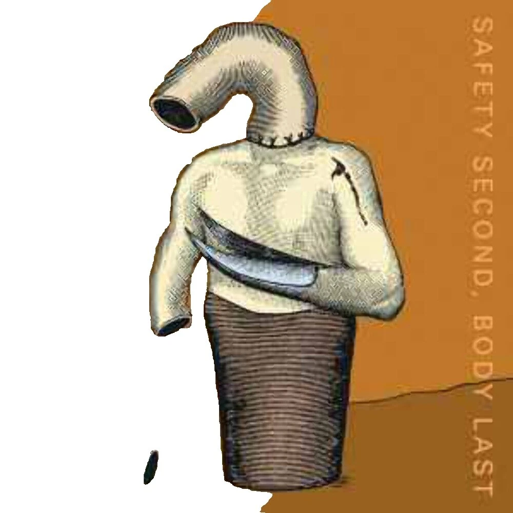 The Last Vinyl Records