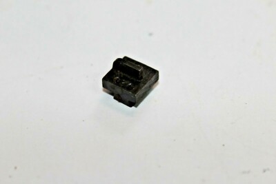 Lee Enfield No1 Mark III Front Sight Blade Choose Your Height C365