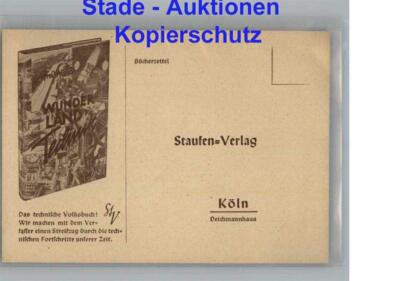 50283017 - Literature Wonderland Technology Germany