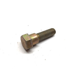 TORNILLO DE HOMBRO PARA GRADA DE DISCOS IH Y EMPACADORA RECTANGULAR 441485R1