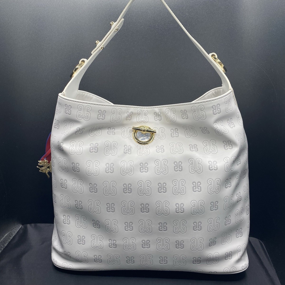 Guidi Hobo Bag Tracolla Borse A Tracolla Piero Guidi PIERO GUIDI - Main Image